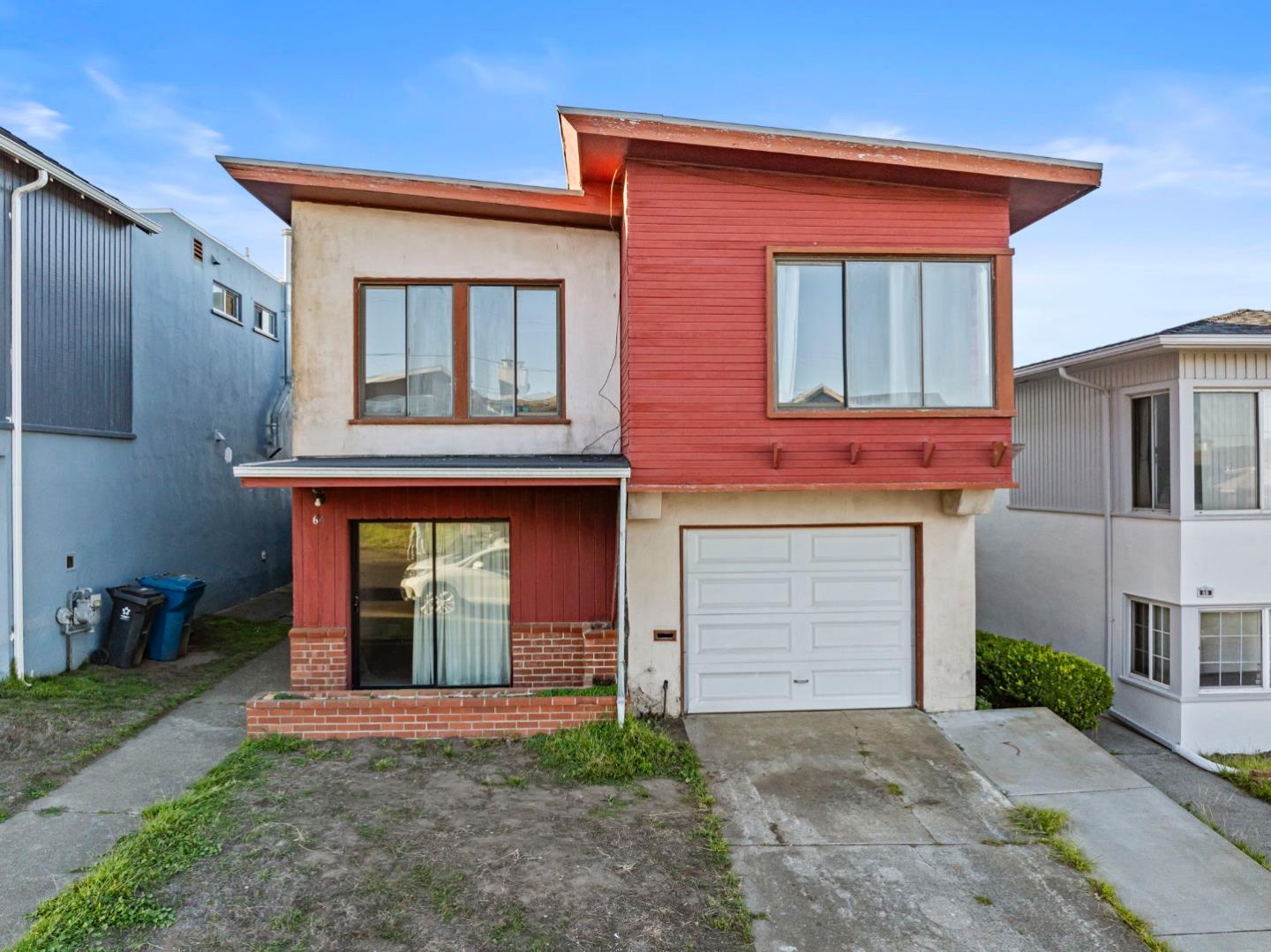 64 Crestview Avenue