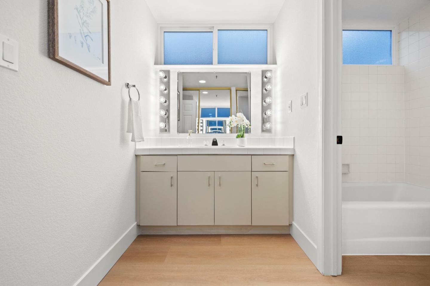 30 Lorton Avenue 105