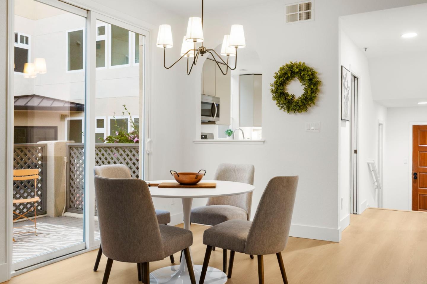 30 Lorton Avenue 105