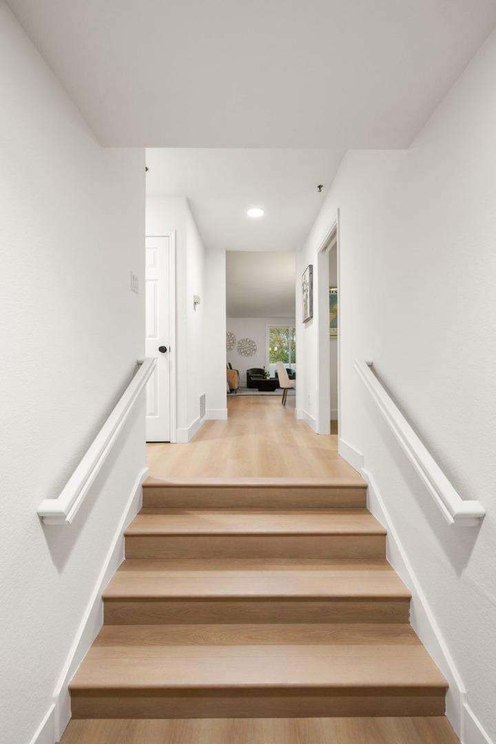 30 Lorton Avenue 105