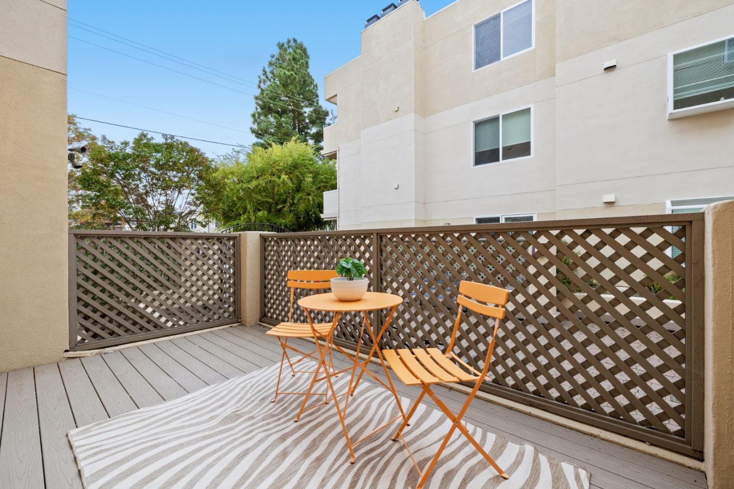 30 Lorton Avenue 105