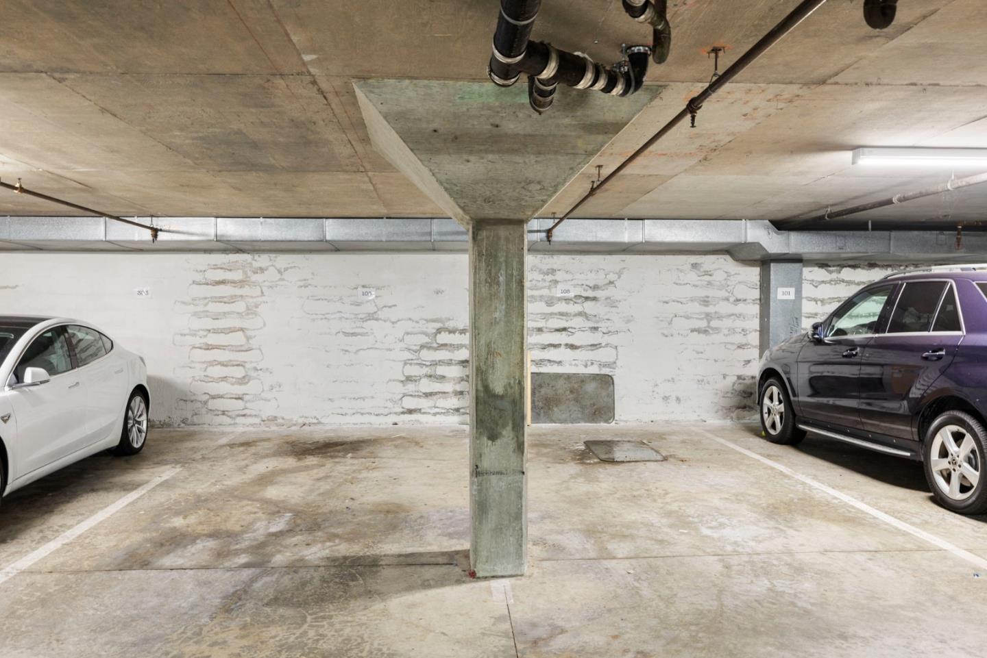 30 Lorton Avenue 105