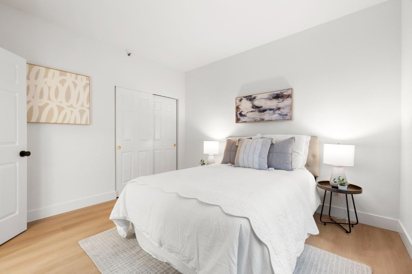 30 Lorton Avenue 105