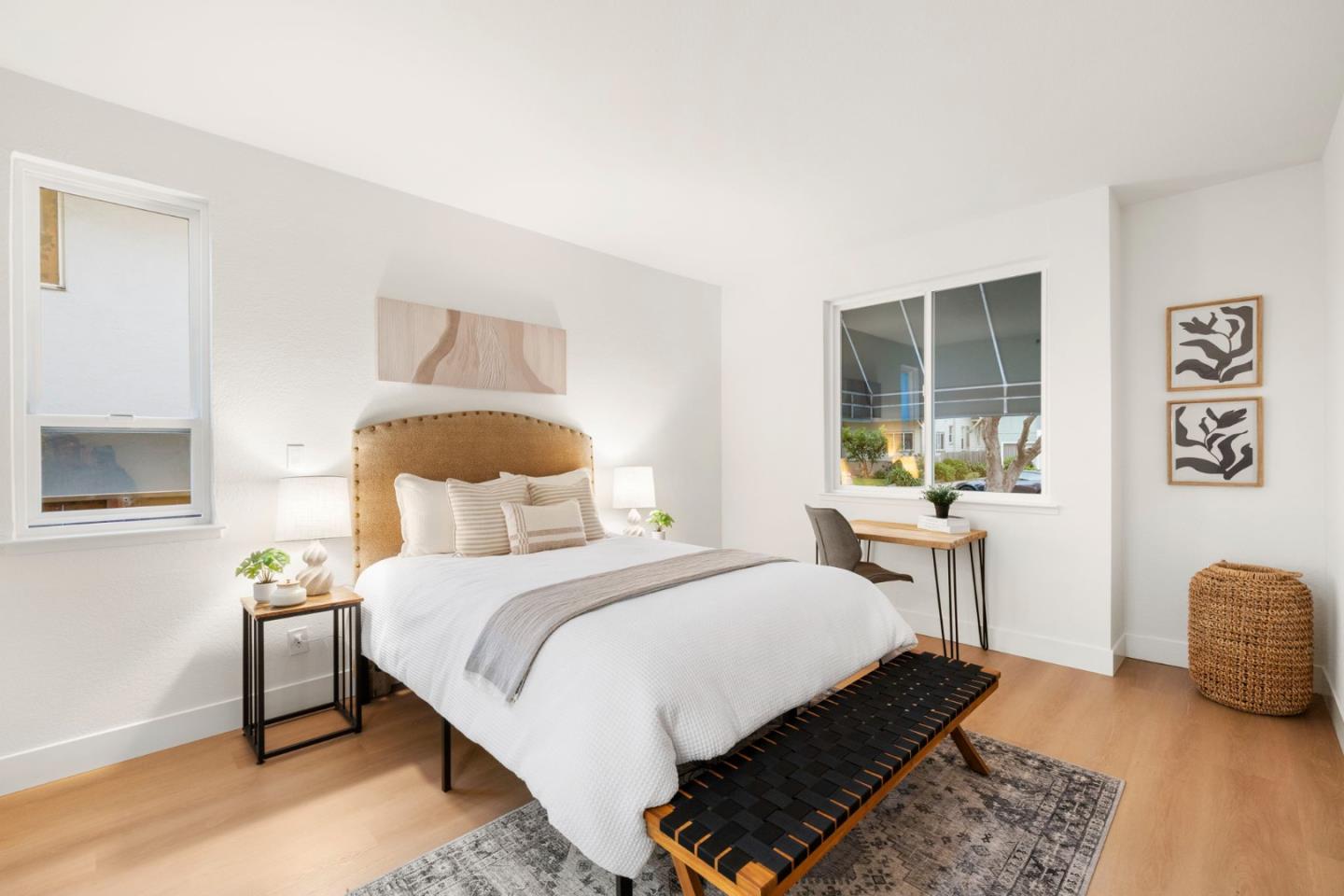 30 Lorton Avenue 105