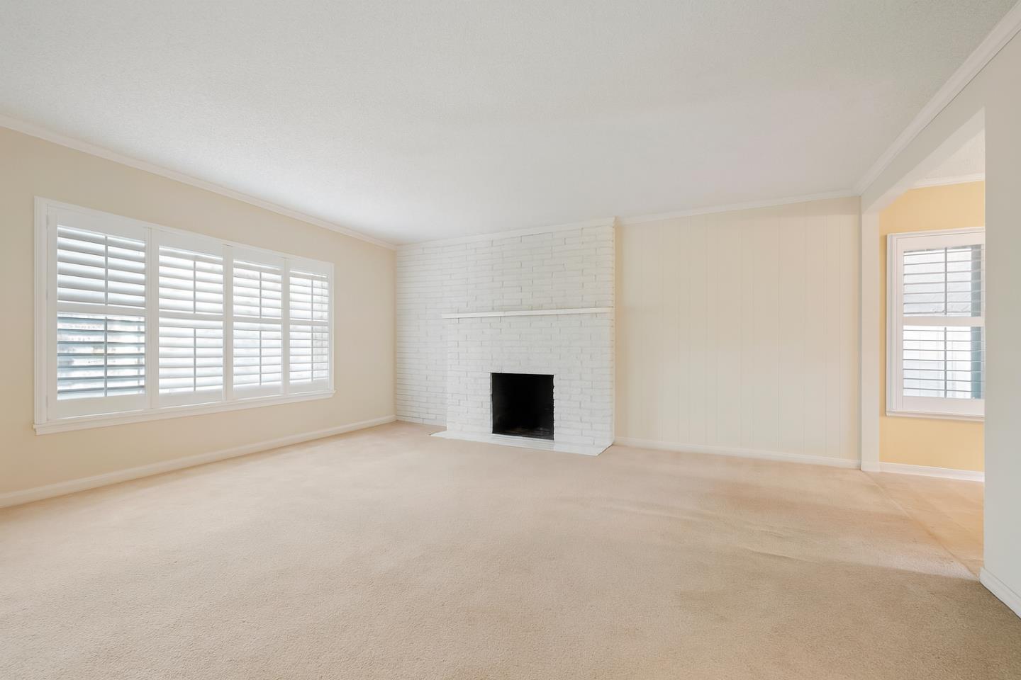 100 West 38th Avenue