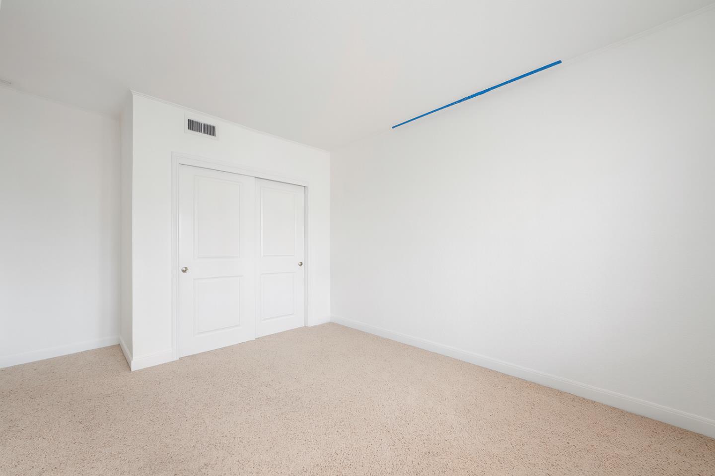 100 West 38th Avenue