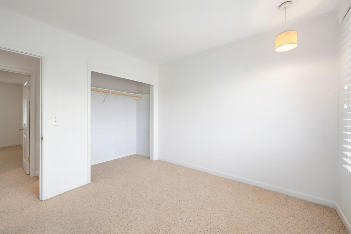 100 West 38th Avenue