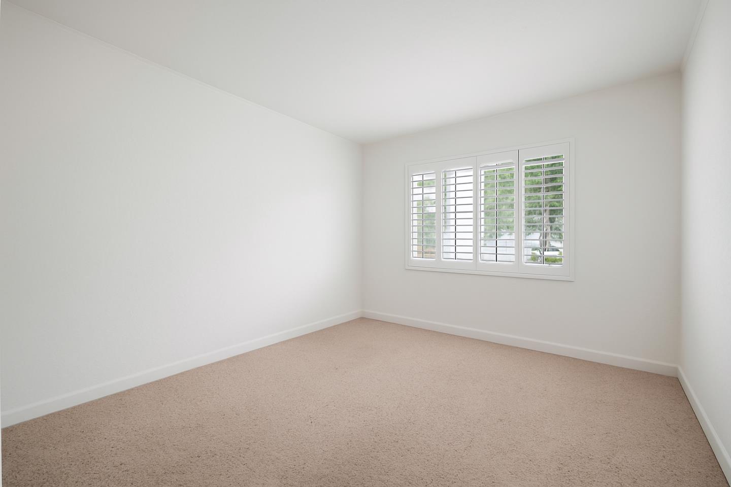100 West 38th Avenue