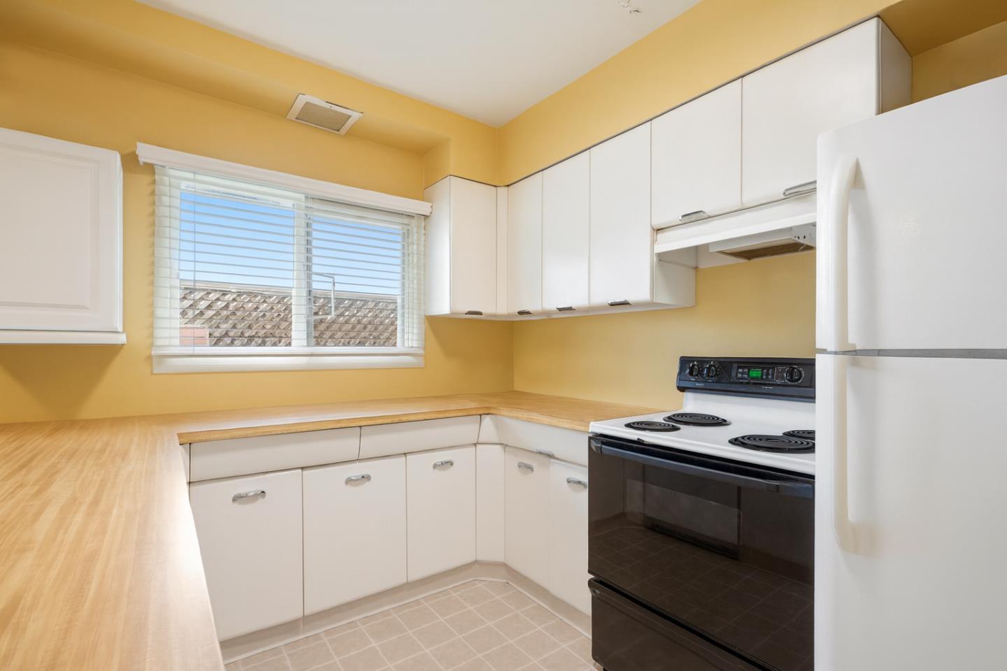 100 West 38th Avenue