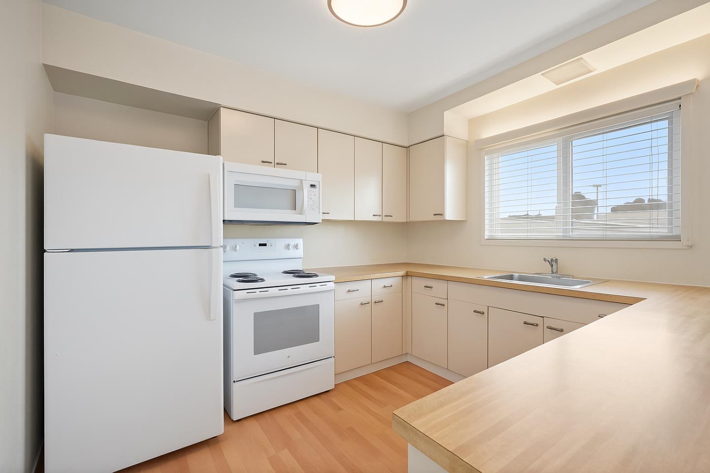 100 West 38th Avenue