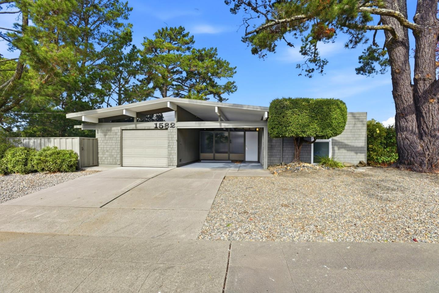 1582 Brandywine Road