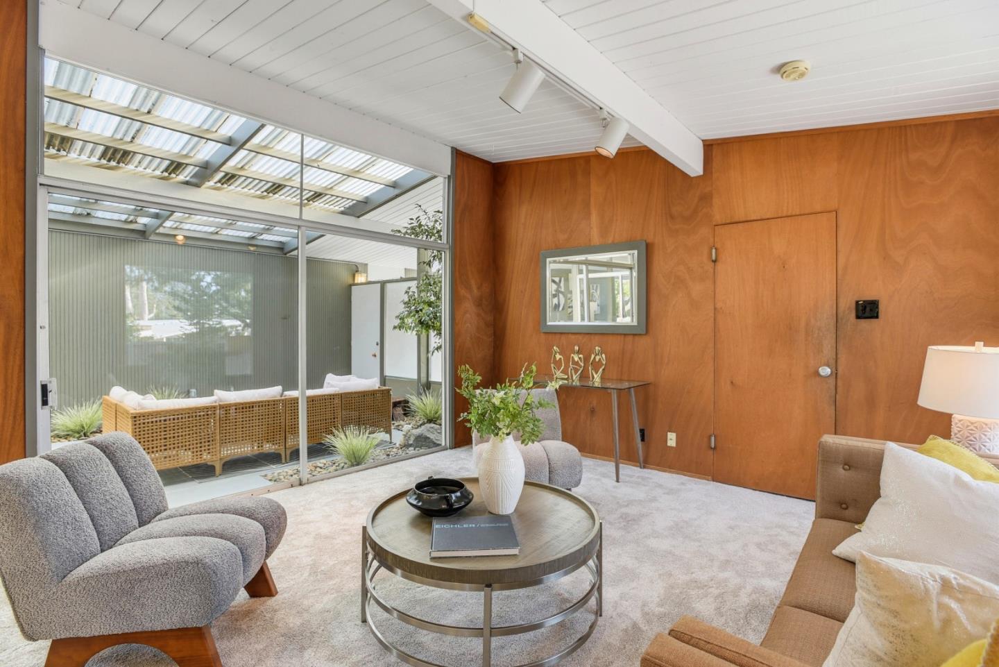 1582 Brandywine Road