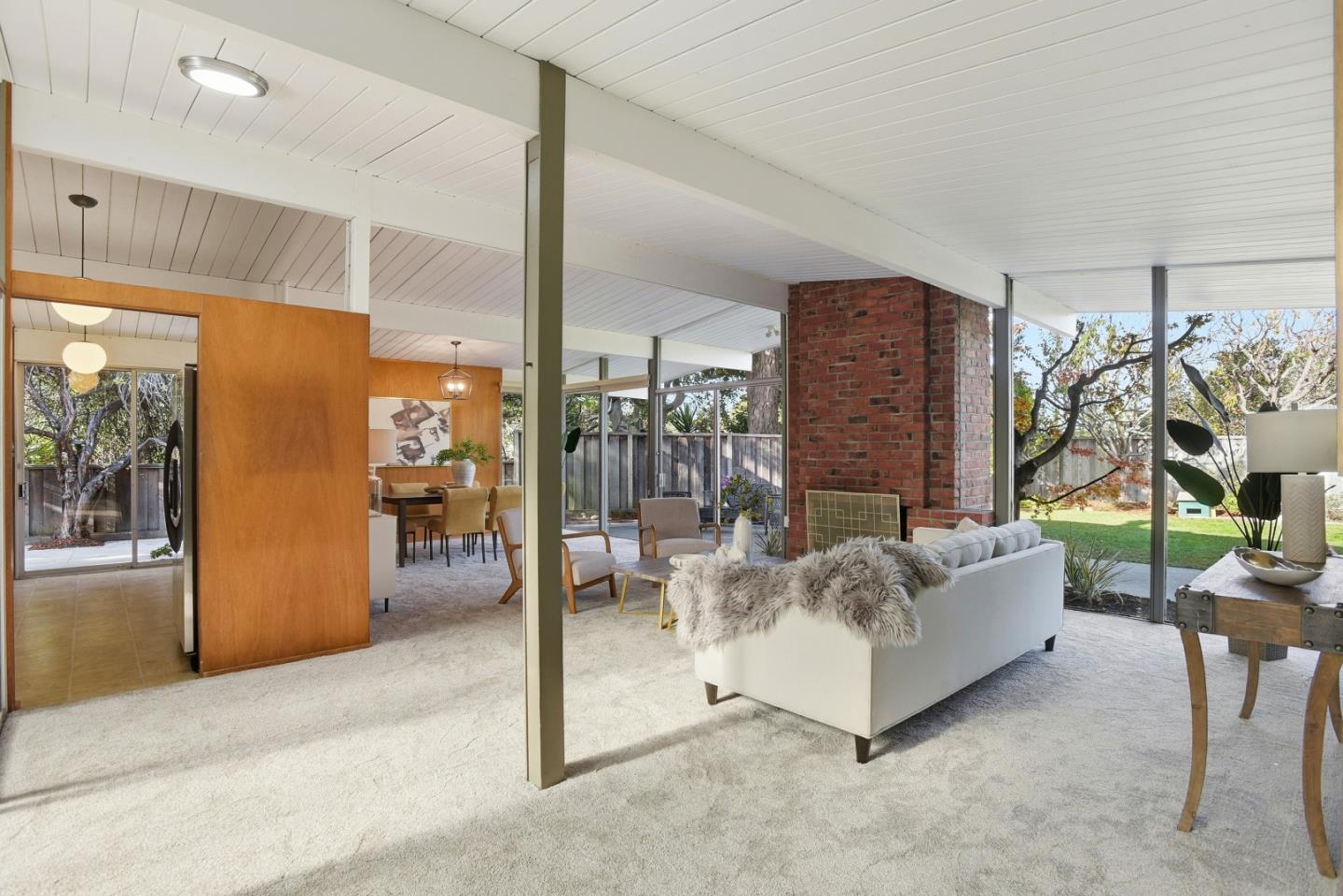 1582 Brandywine Road