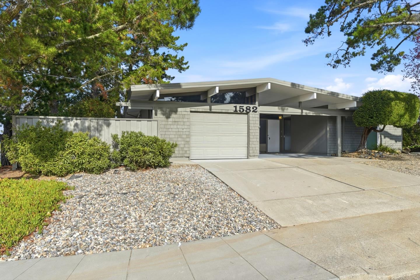 1582 Brandywine Road