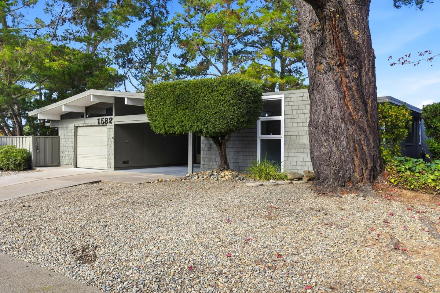 1582 Brandywine Road