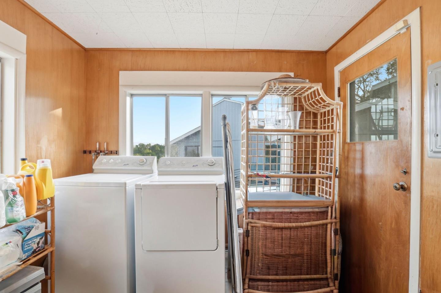 11 South Palomar Drive