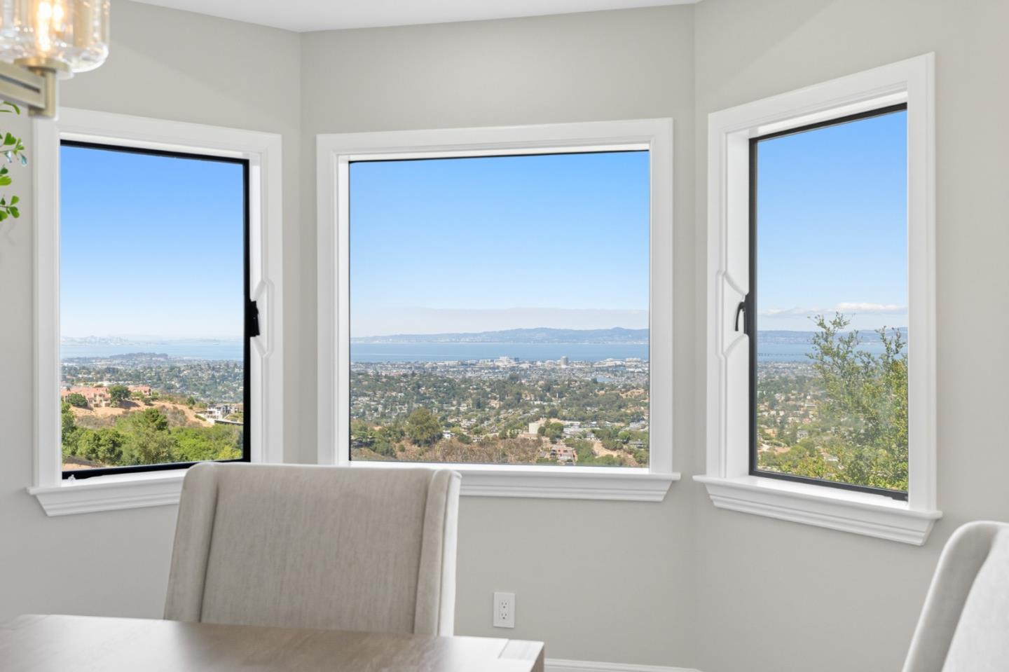 1 Lewis Ranch Road