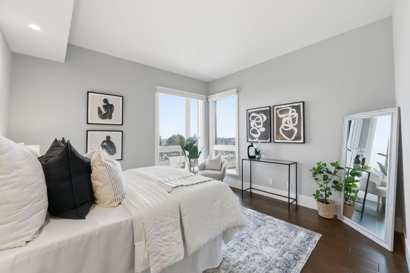600 El Camino Real 309