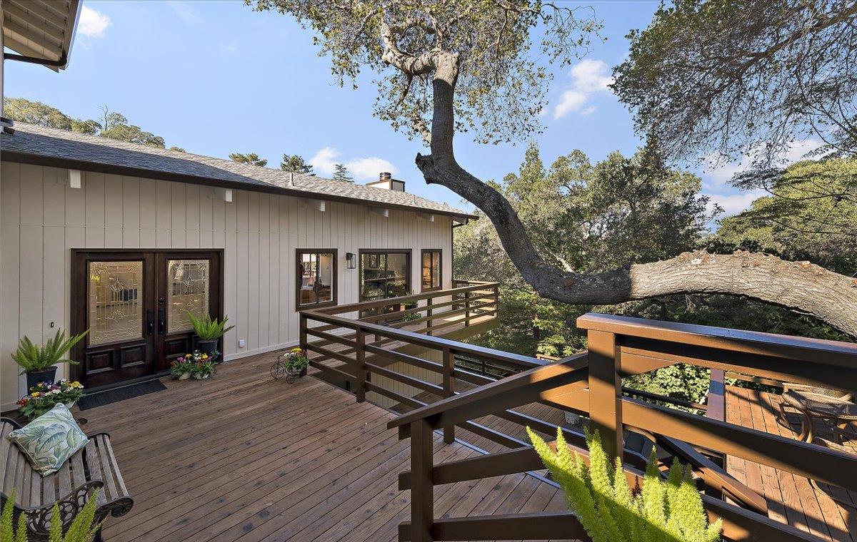150 Winding Way