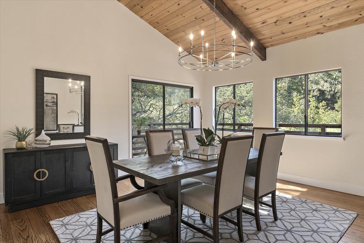 150 Winding Way