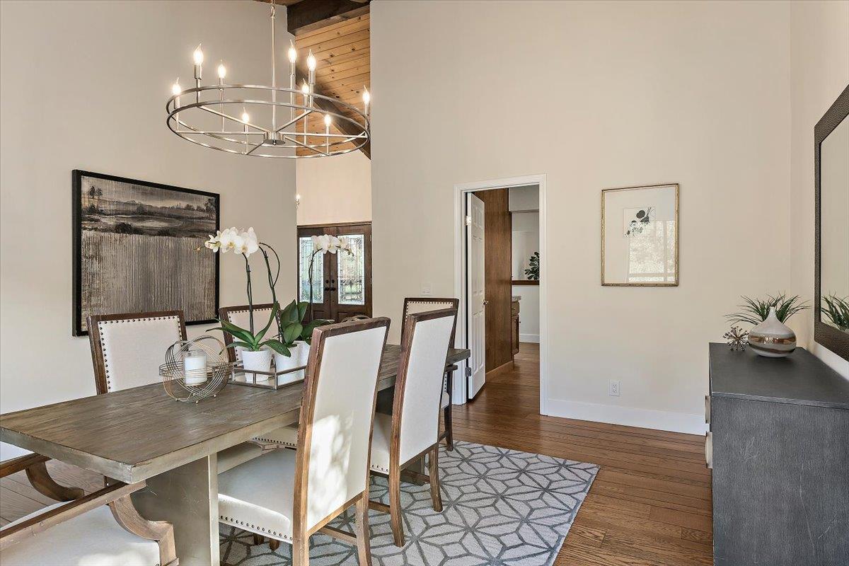 150 Winding Way
