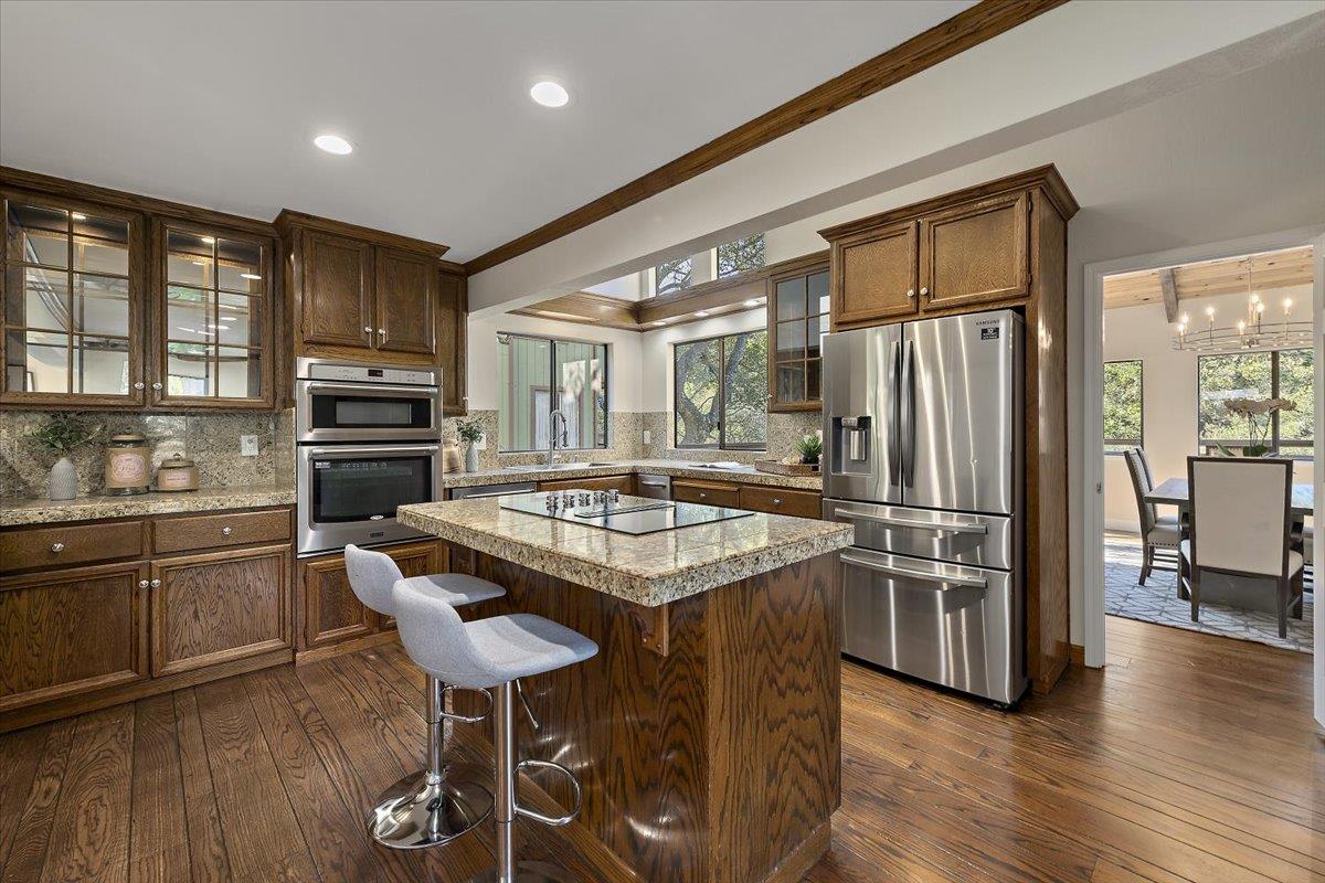 150 Winding Way