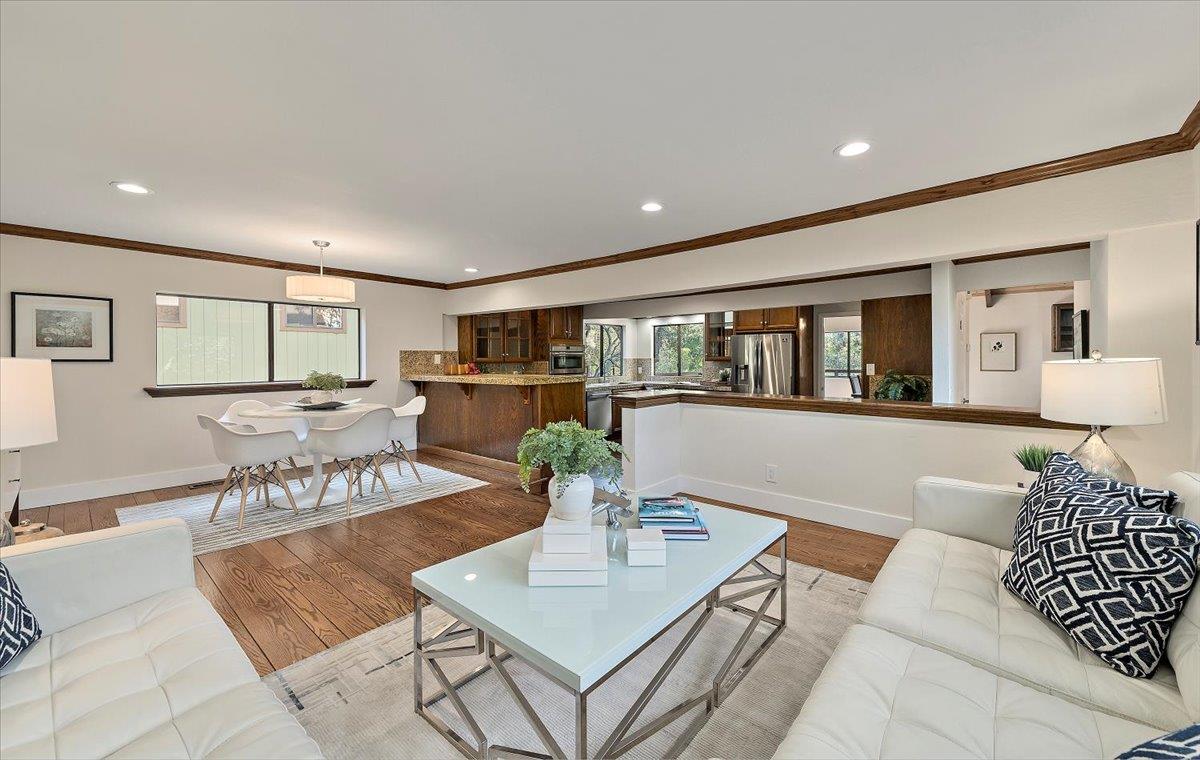 150 Winding Way
