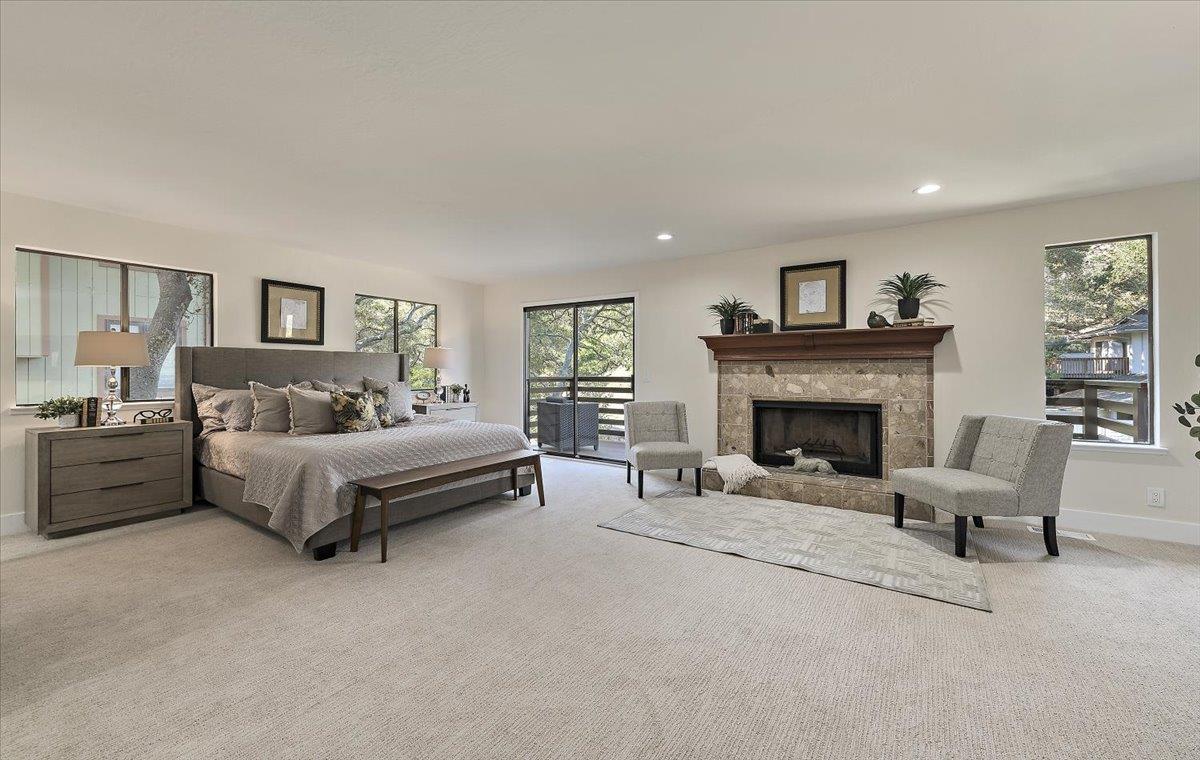 150 Winding Way