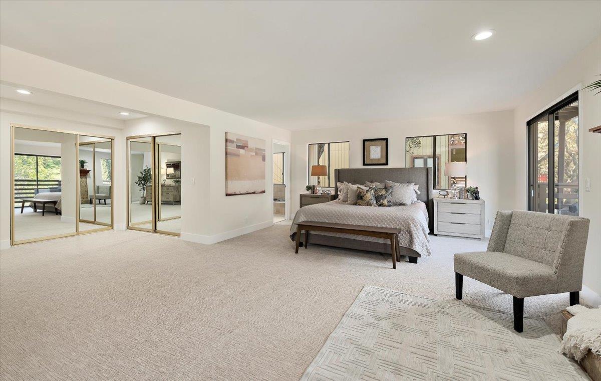 150 Winding Way