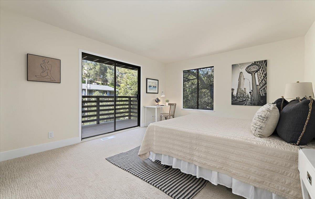 150 Winding Way