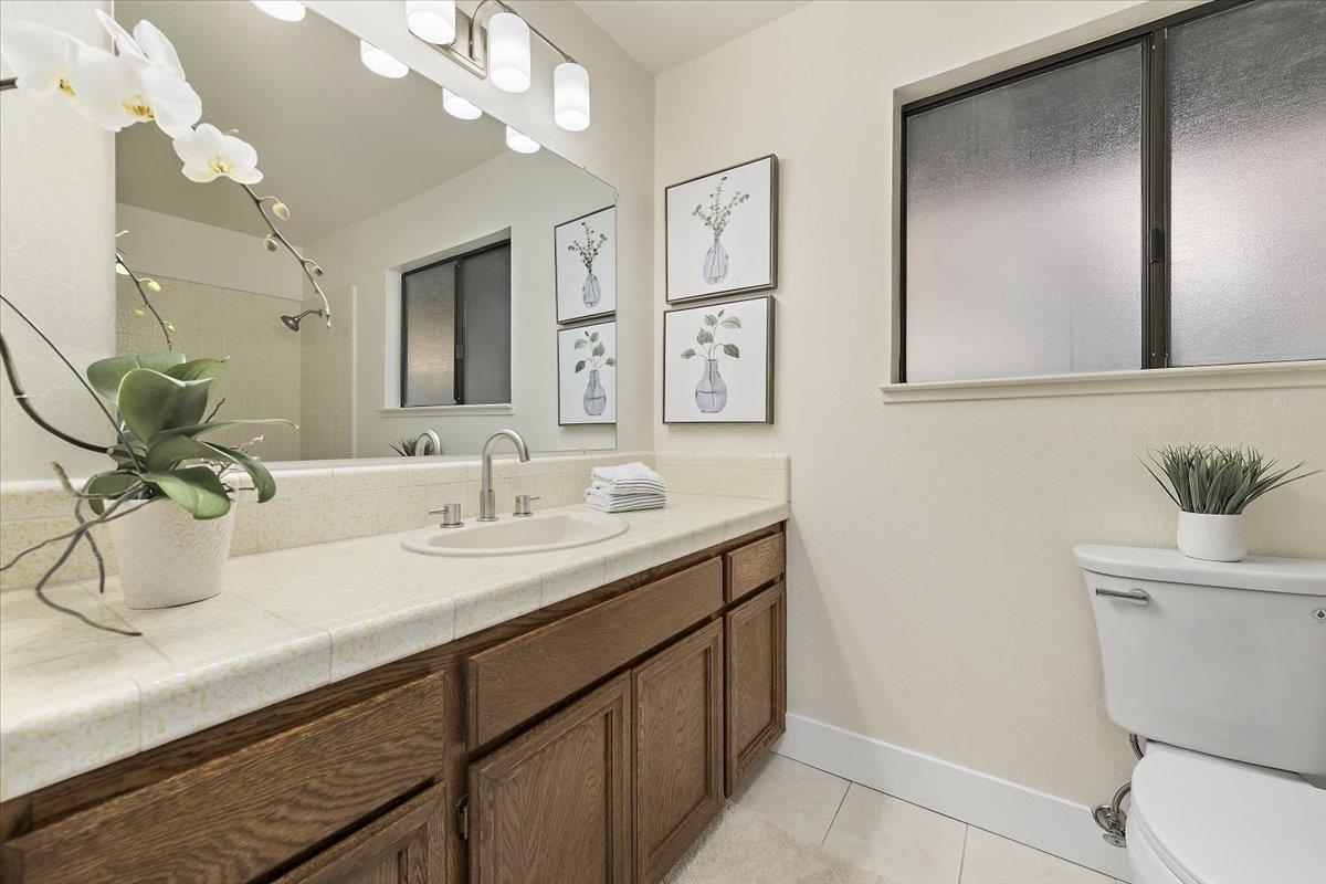 150 Winding Way