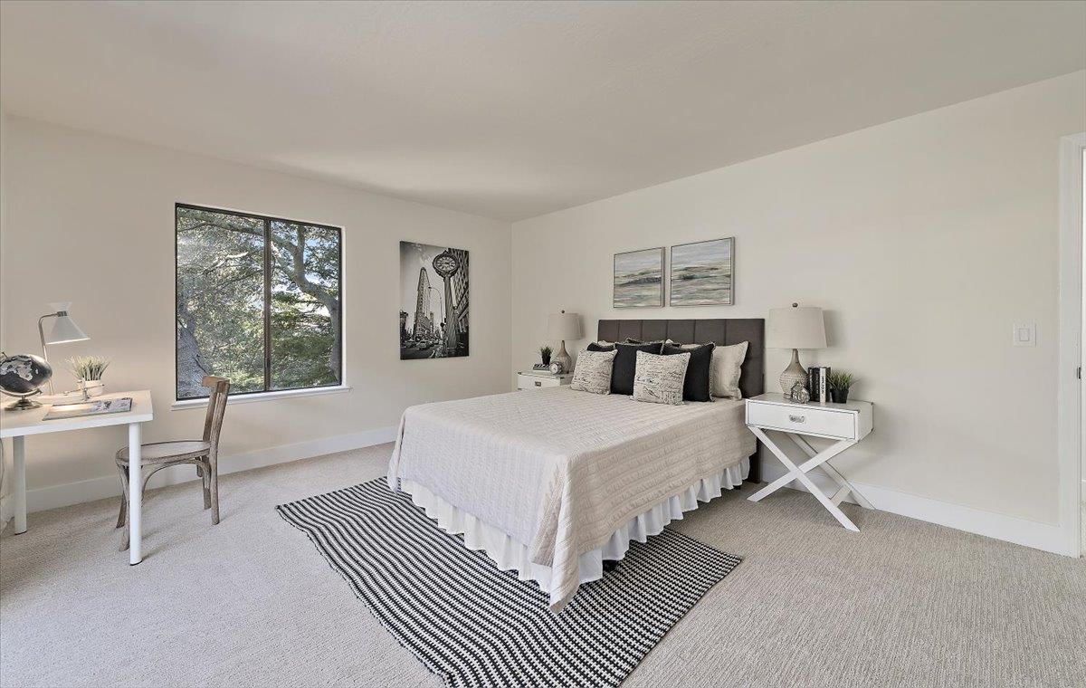 150 Winding Way