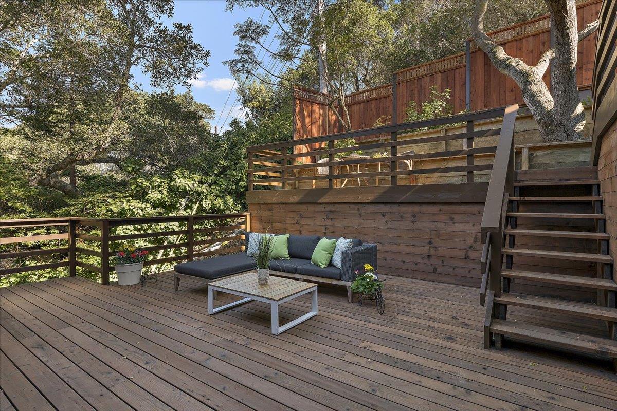 150 Winding Way