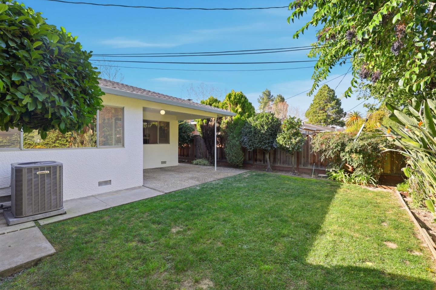 2322 Meridian Avenue