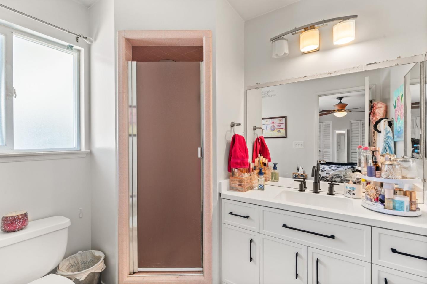 2322 Meridian Avenue