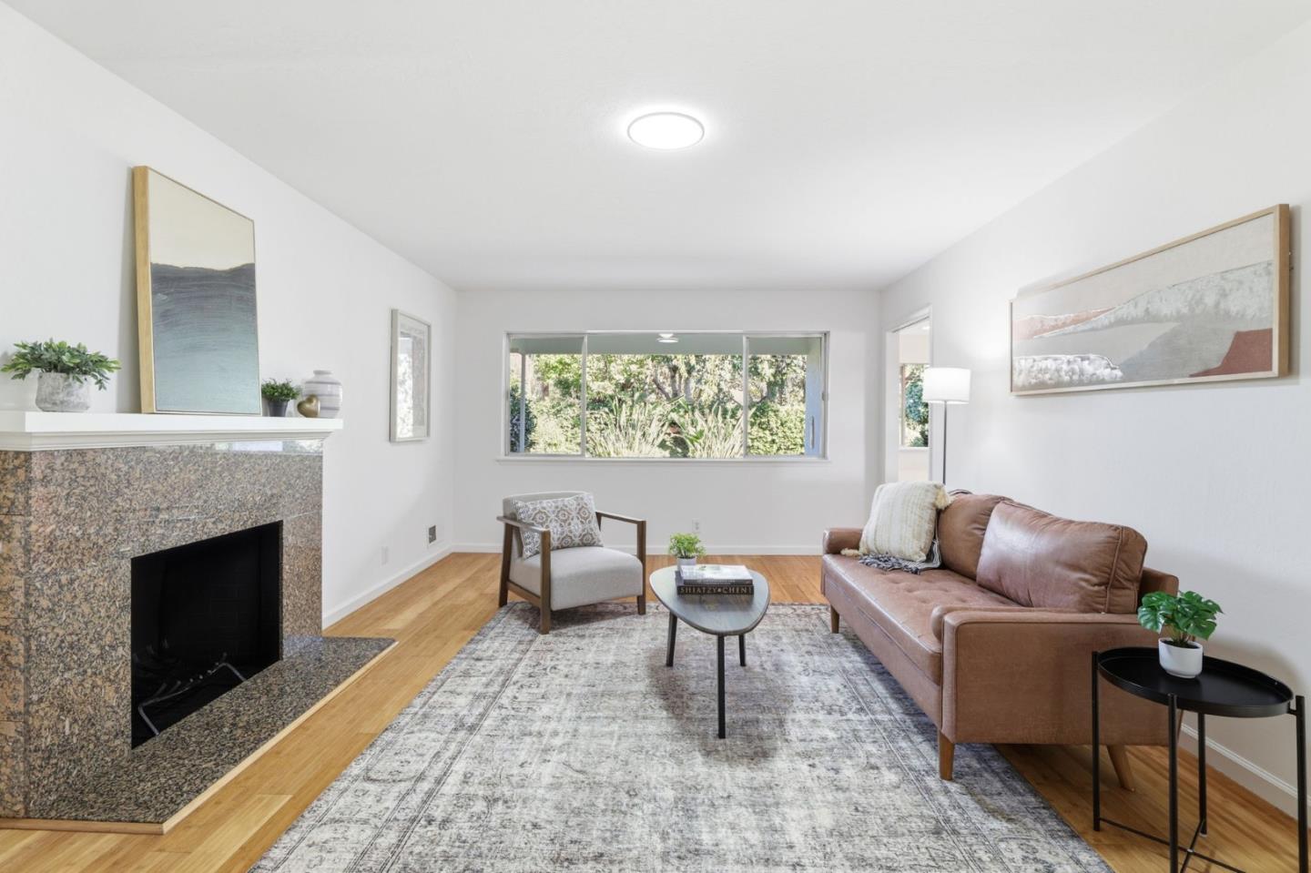 2322 Meridian Avenue