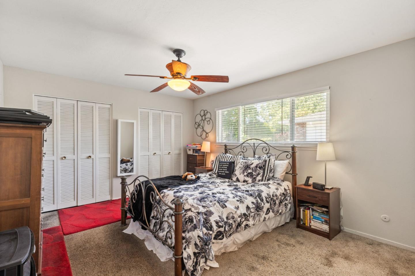 2322 Meridian Avenue