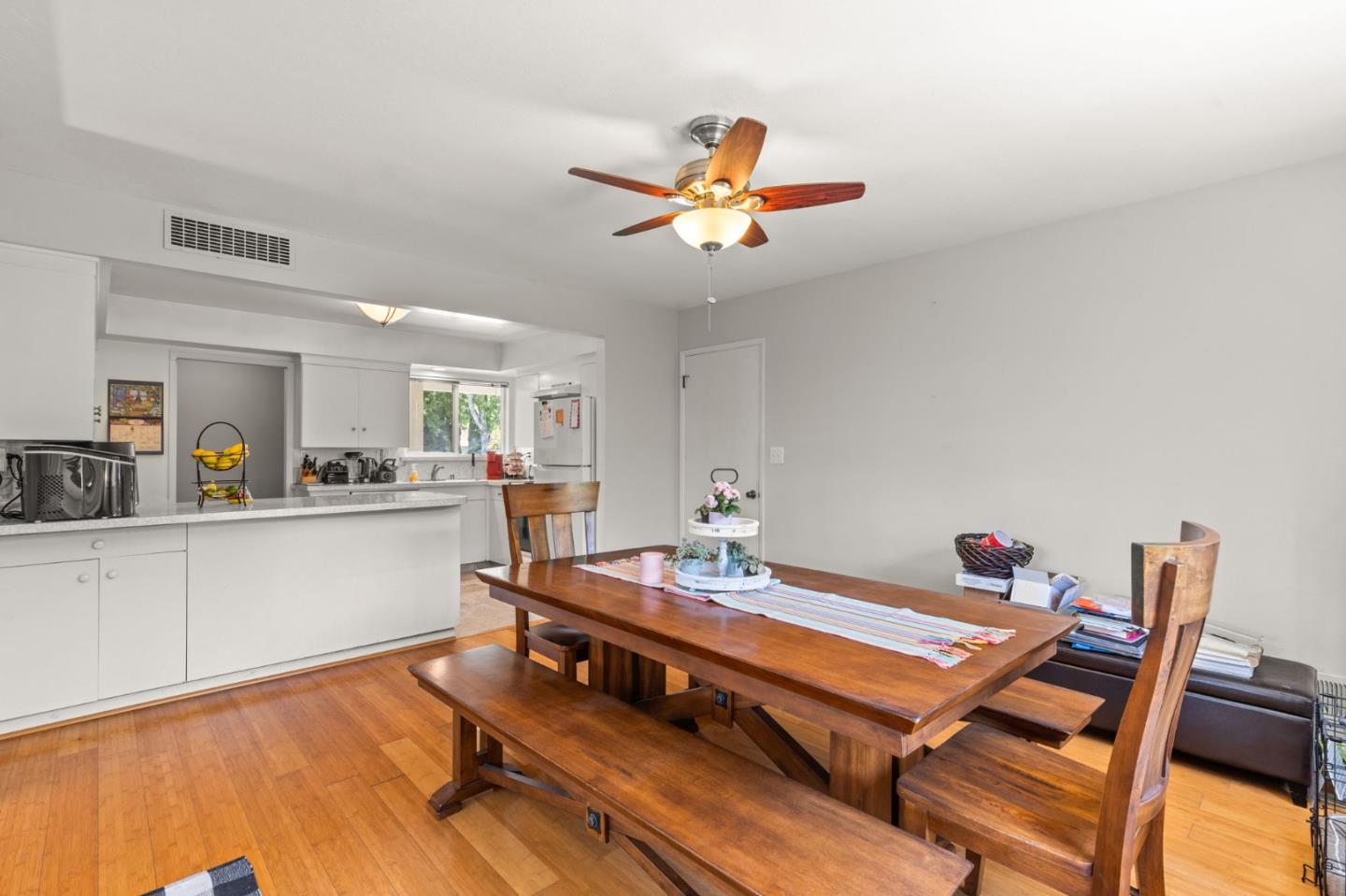 2322 Meridian Avenue