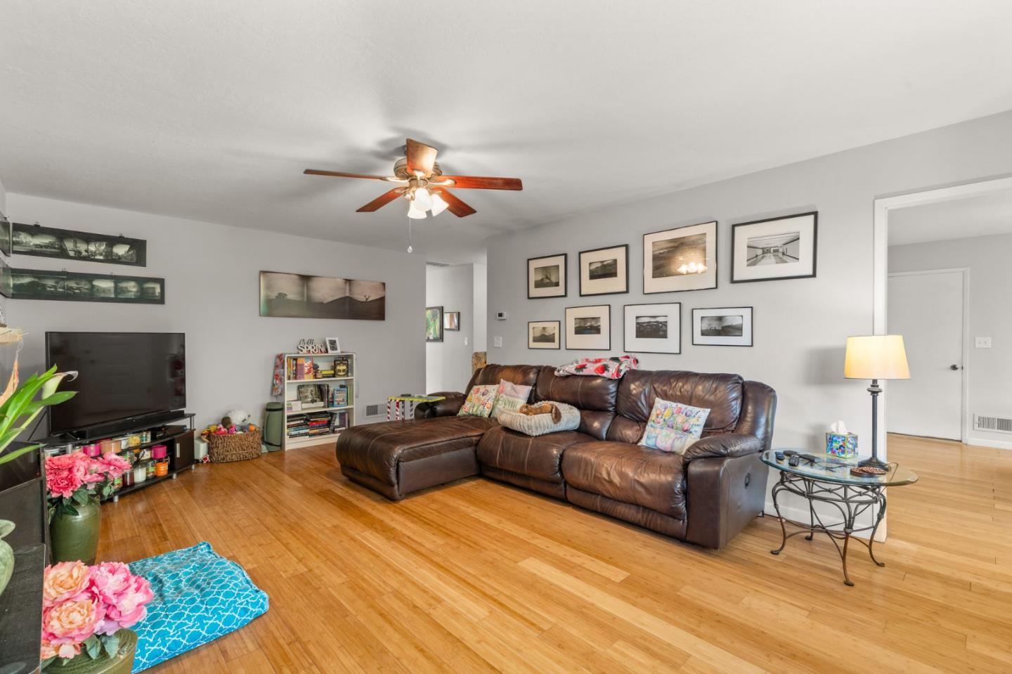 2322 Meridian Avenue