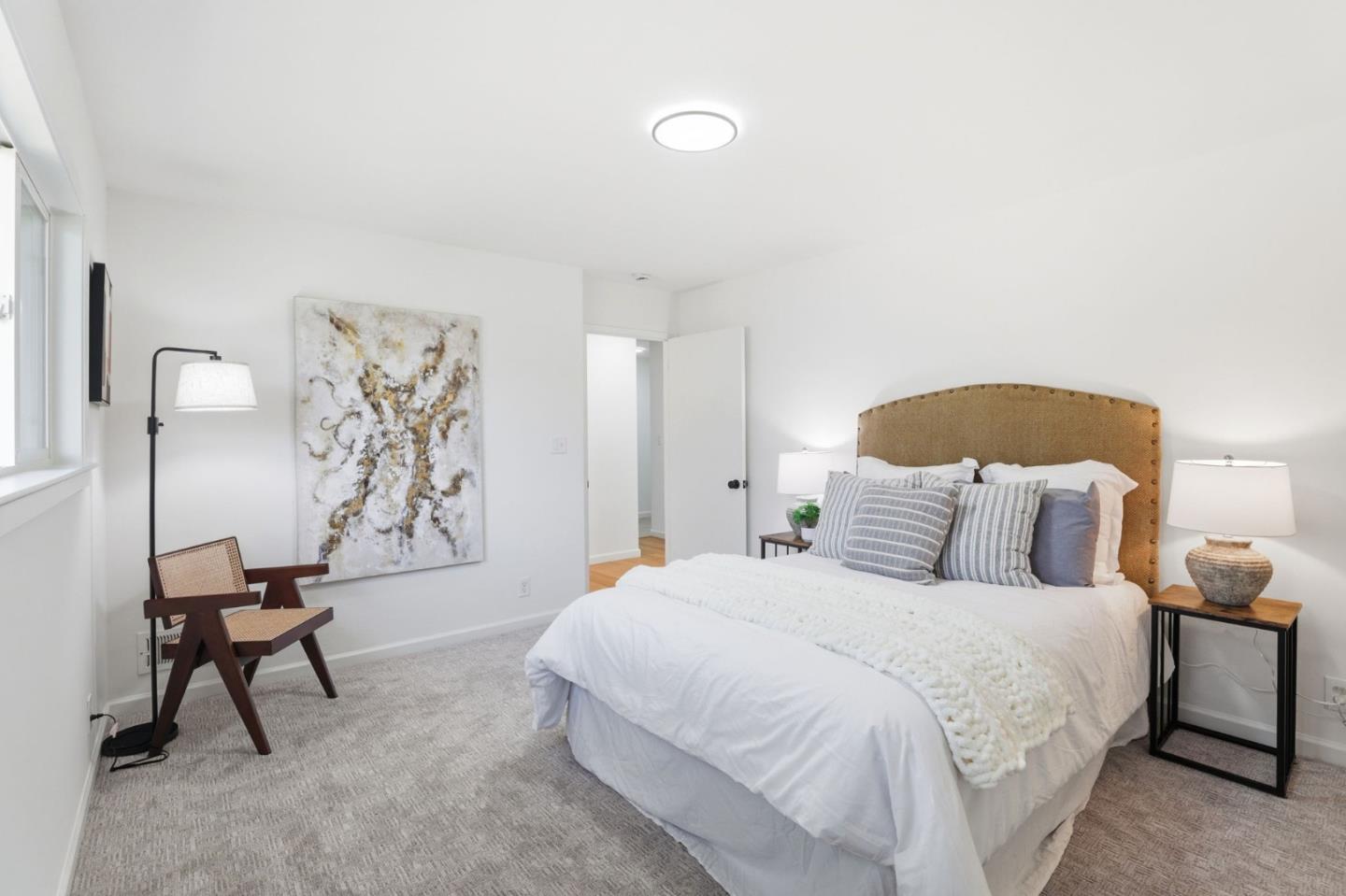 2322 Meridian Avenue