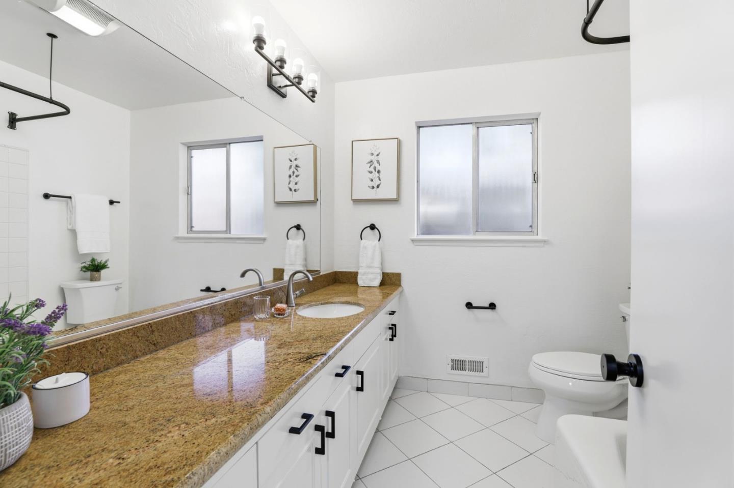 2322 Meridian Avenue