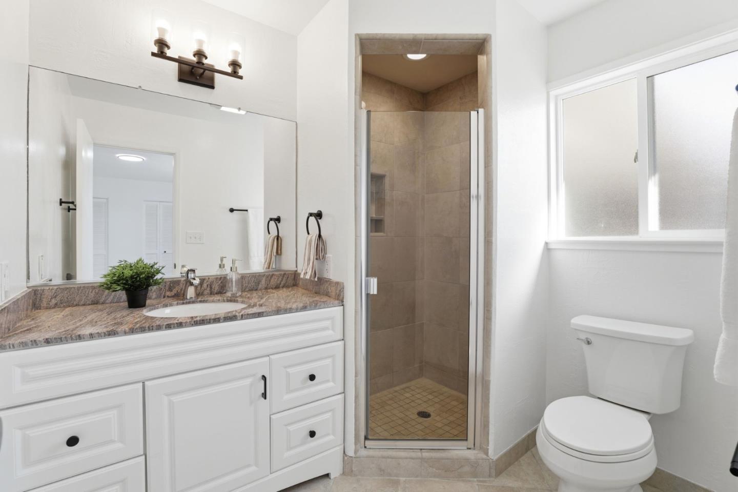 2322 Meridian Avenue