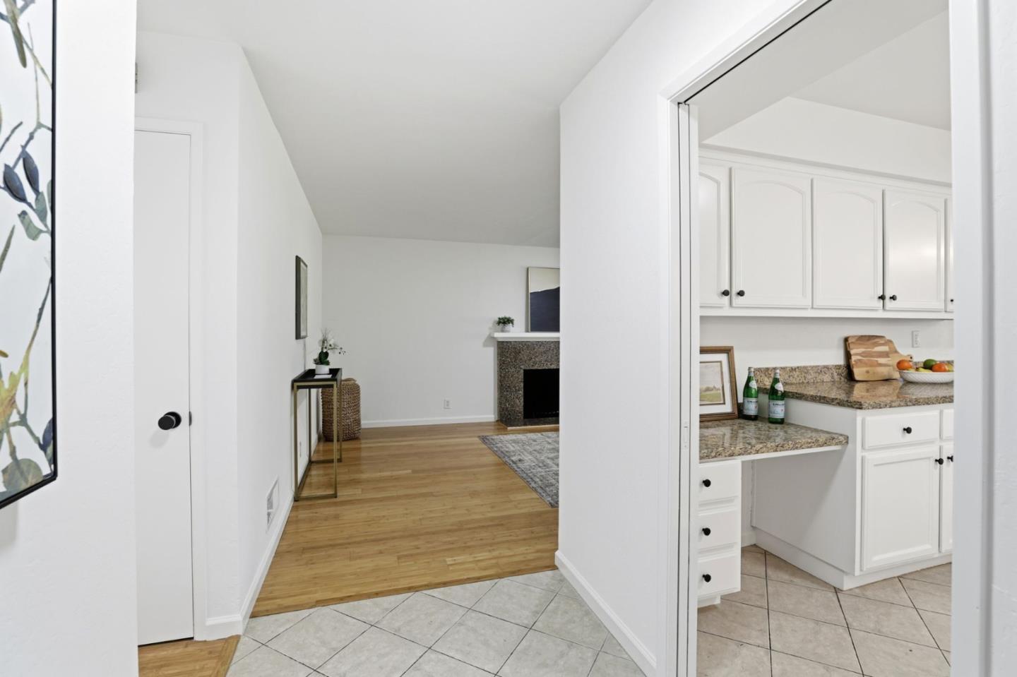 2322 Meridian Avenue