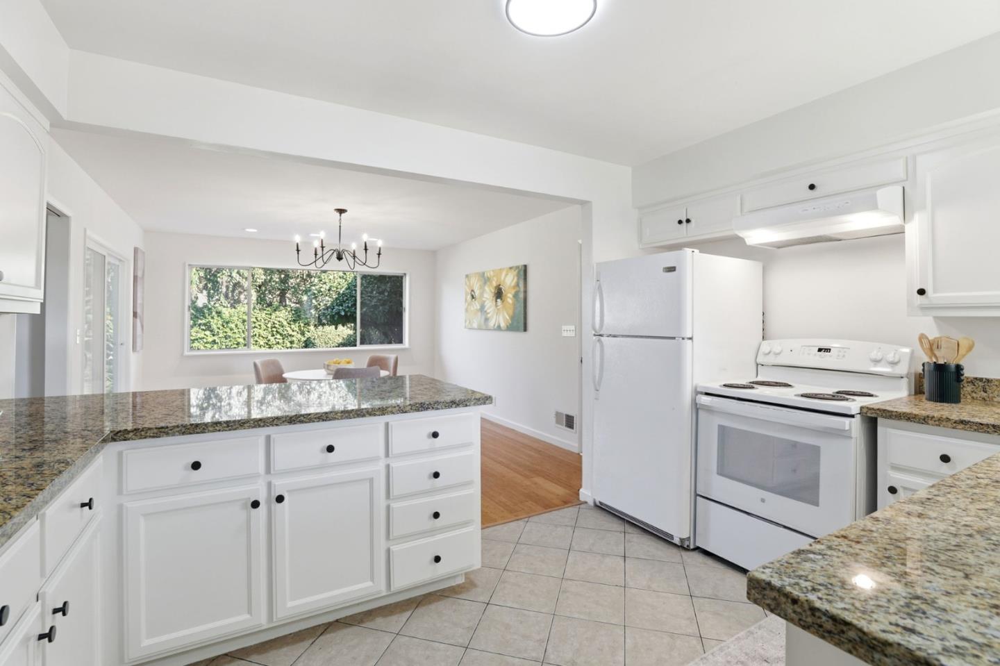 2322 Meridian Avenue