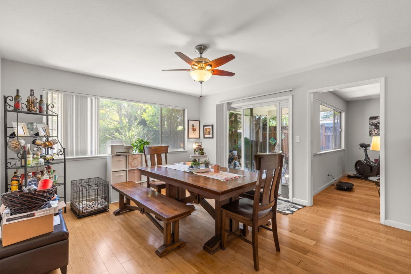 2322 Meridian Avenue