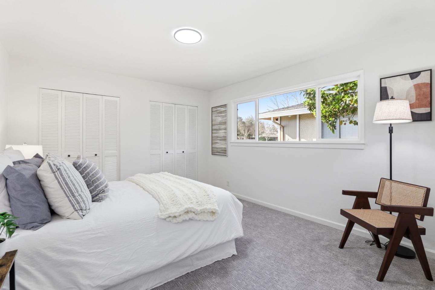 2322 Meridian Avenue