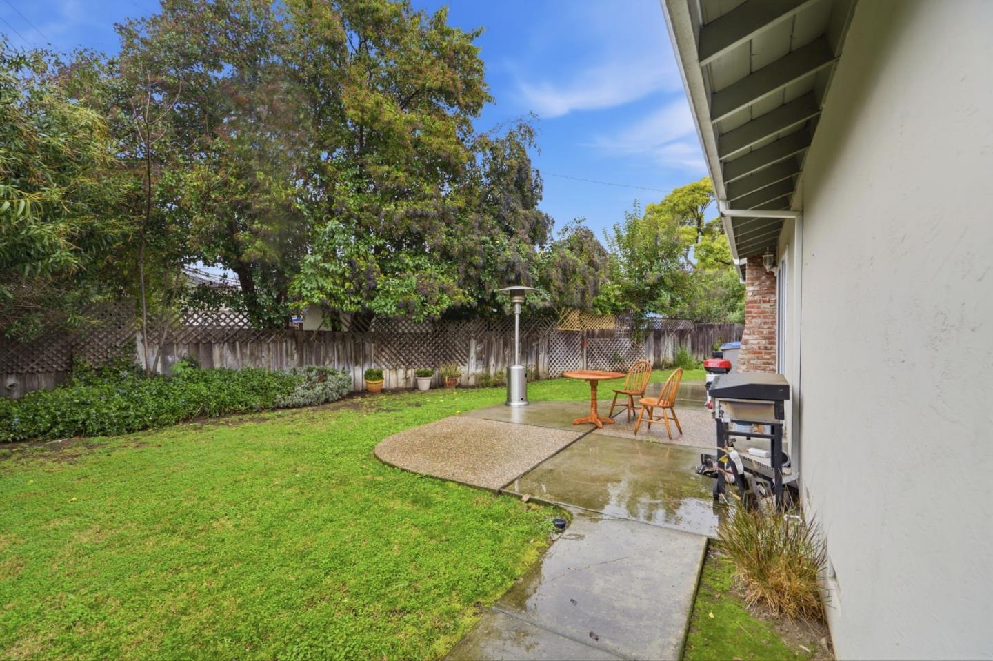 4149 Alberstone Drive