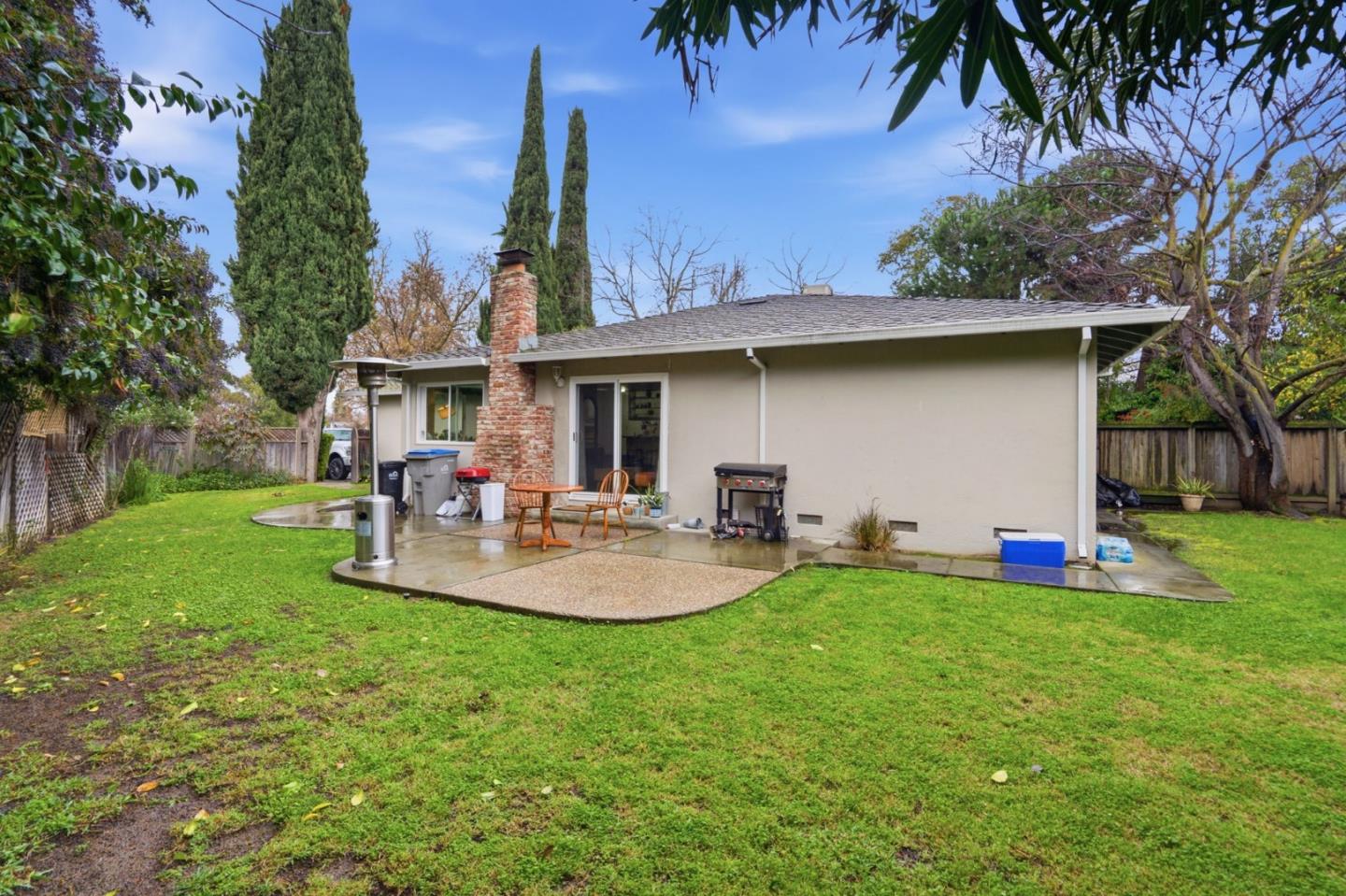 4149 Alberstone Drive