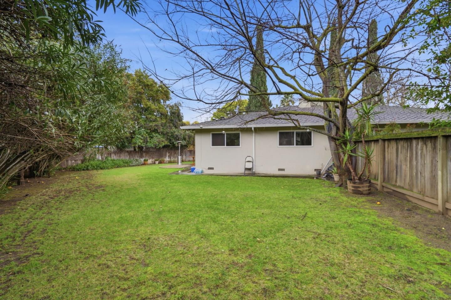 4149 Alberstone Drive