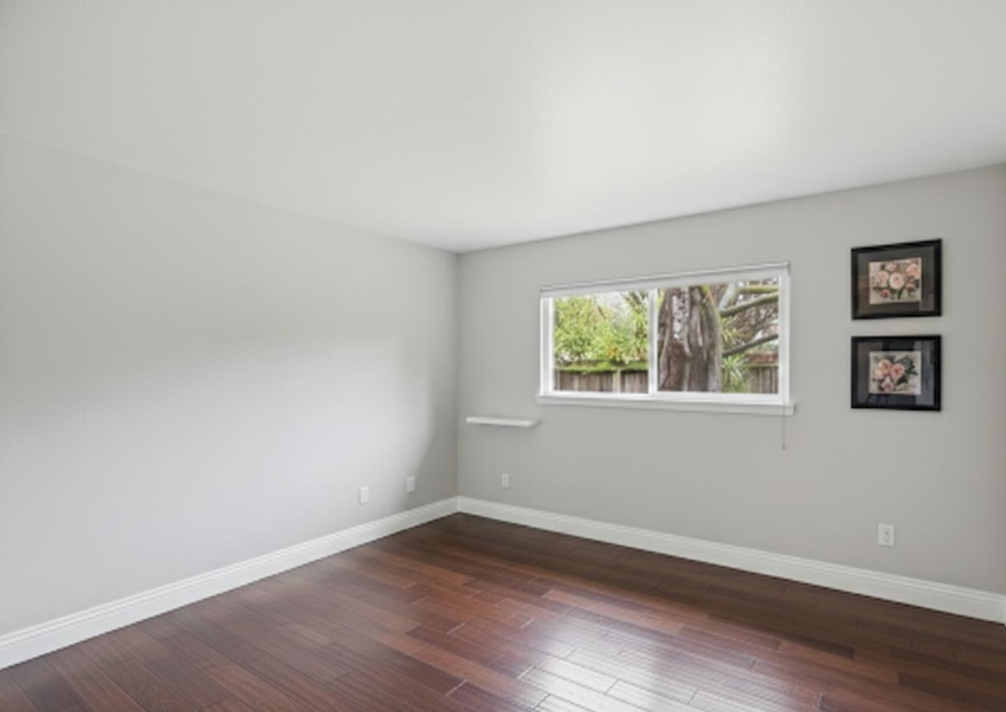 4149 Alberstone Drive